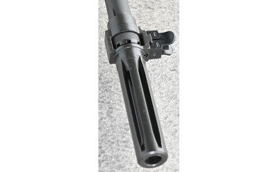 Springfield Armory ~ M1A National Match ~ .308 Win. - Image 5 of 12