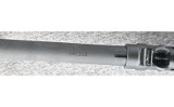 Springfield Armory ~ M1A National Match ~ .308 Win. - Image 12 of 12