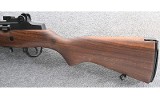 Springfield Armory ~ M1A National Match ~ .308 Win. - Image 9 of 12
