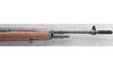 Springfield Armory ~ M1A National Match ~ .308 Win. - Image 4 of 12