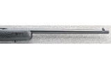 Savage Arms ~ 64 ~ .22 LR - Image 4 of 10