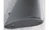 Savage Arms ~ 64 ~ .22 LR - Image 10 of 10