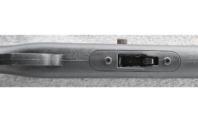 Savage Arms ~ 64 ~ .22 LR - Image 6 of 10