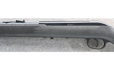 Savage Arms ~ 64 ~ .22 LR - Image 8 of 10