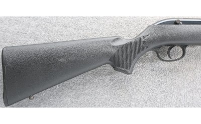 Savage Arms ~ 64 ~ .22 LR - Image 2 of 10