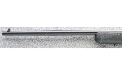 Savage Arms ~ 64 ~ .22 LR - Image 7 of 10