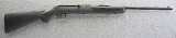 Savage Arms ~ 64 ~ .22 LR - Image 1 of 10