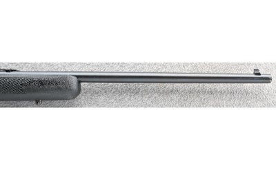 Savage Arms ~ 64 ~ .22 LR - Image 4 of 10