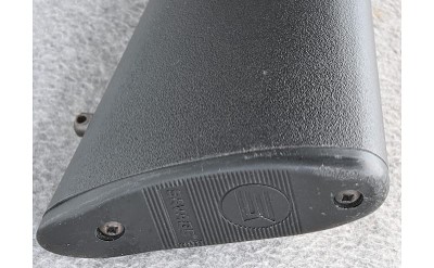 Savage Arms ~ 64 ~ .22 LR - Image 10 of 10