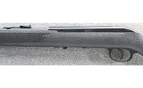 Savage Arms ~ 64 ~ .22 LR - Image 8 of 10