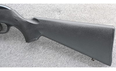 Savage Arms ~ 64 ~ .22 LR - Image 9 of 10