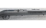 Savage Arms ~ 64 ~ .22 LR - Image 3 of 10