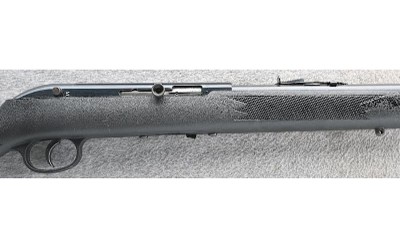 Savage Arms ~ 64 ~ .22 LR - Image 3 of 10