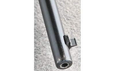 Savage Arms ~ 64 ~ .22 LR - Image 5 of 10