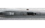 Savage Arms ~ 64 ~ .22 LR - Image 6 of 10