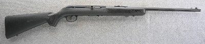 Savage Arms ~ 64 ~ .22 LR - Image 1 of 10