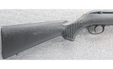 Savage Arms ~ 64 ~ .22 LR - Image 2 of 10