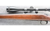 Remington ~ 788 ~ .222 Rem. - Image 8 of 10