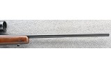 Remington ~ 788 ~ .222 Rem. - Image 4 of 10