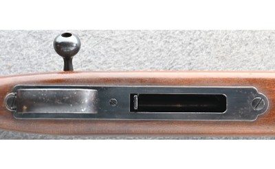 Remington ~ 788 ~ .222 Rem. - Image 6 of 10
