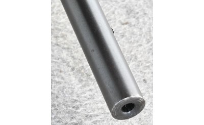 Remington ~ 788 ~ .222 Rem. - Image 5 of 10