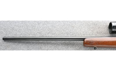 Remington ~ 788 ~ .222 Rem. - Image 7 of 10