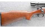 Remington ~ 788 ~ .222 Rem. - Image 2 of 10