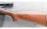 Remington ~ 788 ~ .222 Rem. - Image 9 of 10