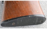 Remington ~ 788 ~ .222 Rem. - Image 10 of 10