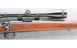 Remington ~ 788 ~ .222 Rem. - Image 3 of 10
