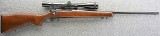 Remington ~ 788 ~ .222 Rem.