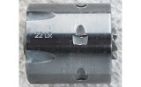 Heritage ~ Rough Rider ~ .22 LR/Mag. - Image 4 of 4