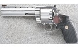 Colt ~ Anaconda ~ .44 Mag. - Image 2 of 2