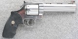 Colt ~ Anaconda ~ .44 Mag. - Image 1 of 2