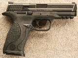 Smith & Wesson ~ M&P9 ~ 9mm - Image 1 of 3