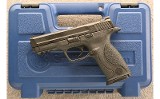 Smith & Wesson ~ M&P9 ~ 9mm - Image 3 of 3