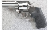 Colt ~ King Cobra (Non-Roll Marked) ~ .357 Mag. - Image 2 of 3