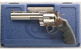 Colt ~ Anaconda (Non-Roll Marked) ~ .44 Mag. - Image 3 of 3