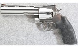 Colt ~ Anaconda (Non-Roll Marked) ~ .44 Mag. - Image 2 of 3