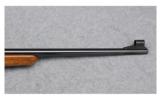 Browning Model Safari in 7mm Remington Magnum - 4 of 8