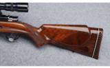 Browning Model Safari in 7mm Remington Magnum - 6 of 8