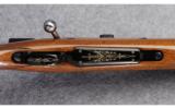 Browning Model Safari in 7mm Remington Magnum - 5 of 8