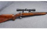 Browning Model Safari in 7mm Remington Magnum - 3 of 8