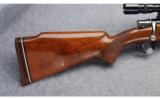 Browning Model Safari in 7mm Remington Magnum - 2 of 8