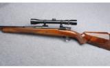 Browning Model Safari in 7mm Remington Magnum - 7 of 8