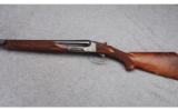 Winchester Model 21 in 12 Gauge - 8 of 9