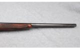 Winchester Model 21 in 12 Gauge - 4 of 9