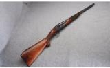 Winchester Model 21 in 12 Gauge - 1 of 9
