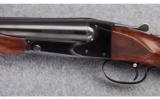 Winchester Model 21 in 12 Gauge - 9 of 9