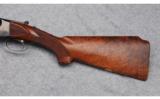 Winchester Model 21 in 12 Gauge - 6 of 9